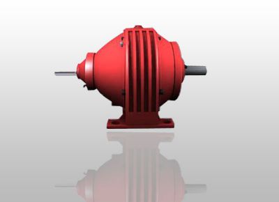 點(diǎn)擊查看詳細(xì)信息<br>標(biāo)題：NGW型系列行星齒輪減速機(jī) 閱讀次數(shù)：6086