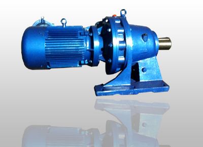 點(diǎn)擊查看詳細(xì)信息<br>標(biāo)題：BWY擺線針輪減速機(jī) 閱讀次數(shù)：8046