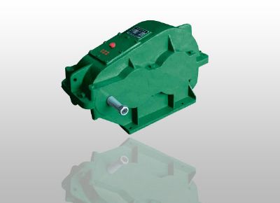 點(diǎn)擊查看詳細(xì)信息<br>標(biāo)題：JZQ型系列減速機(jī) 閱讀次數(shù)：9385