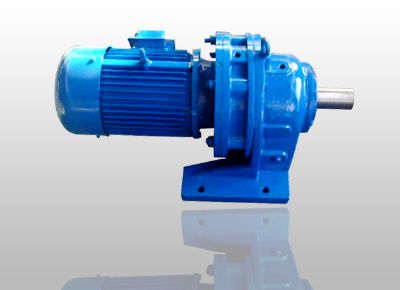 點(diǎn)擊查看詳細(xì)信息<br>標(biāo)題：8000系列擺線針輪減速機(jī) 閱讀次數(shù)：6461