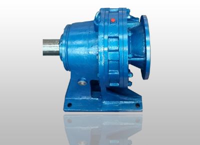 點(diǎn)擊查看詳細(xì)信息<br>標(biāo)題：BWF擺線針輪減速機(jī) 閱讀次數(shù)：11043