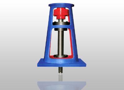 點(diǎn)擊查看詳細(xì)信息<br>標(biāo)題：SJ型支架 閱讀次數(shù)：4492