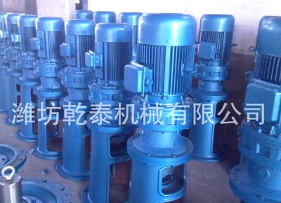 點(diǎn)擊查看詳細(xì)信息<br>標(biāo)題：TB型支架 閱讀次數(shù)：5046